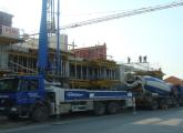 Polyf.dom ORBIS Senec1