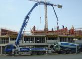 Polyf.dom ORBIS Senec2